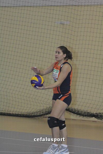 111221 stefanese 225_tn.jpg